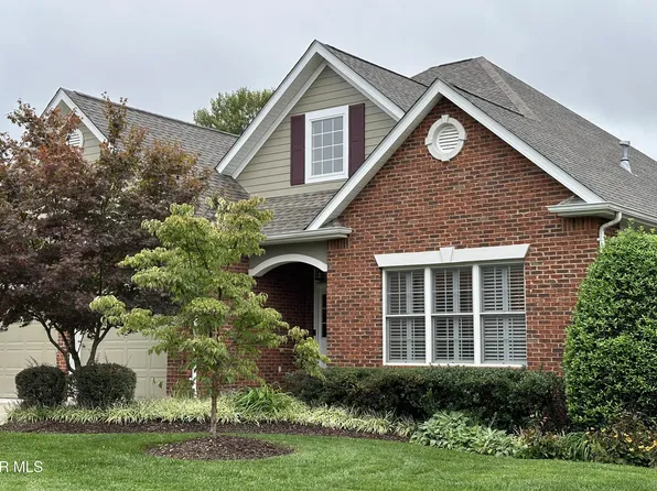 1002 Hunters Lake Dr #0, Johnson City, TN 37604