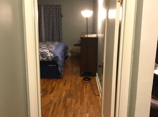 4924 Stringtown Rd, Evansville, IN 47711