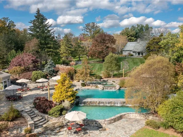 2-64 Harmony Hill Lane, Poughquag, NY 12570