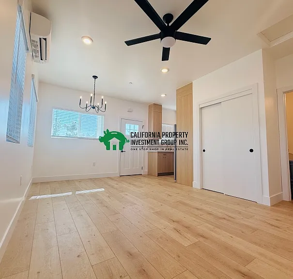 4108 16th Ave #4108 — Photo 5