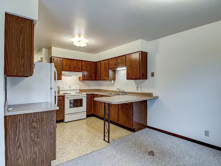 3629 Lana Ln — Photo 2