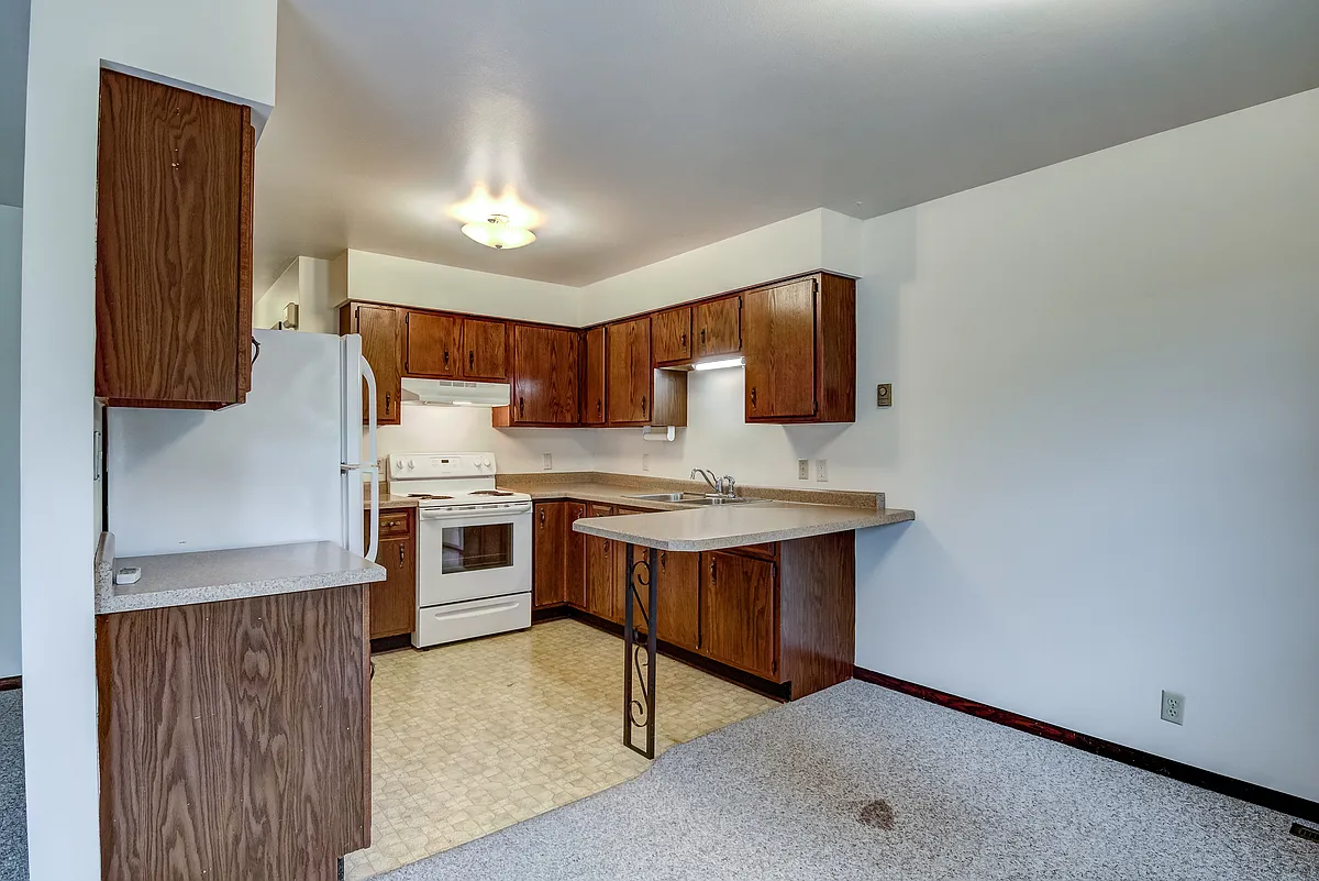 Building Photo - 3627 Lana Ln