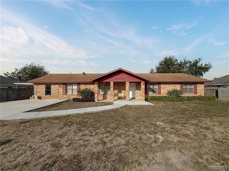 1st image of 3316 Palenque Dr