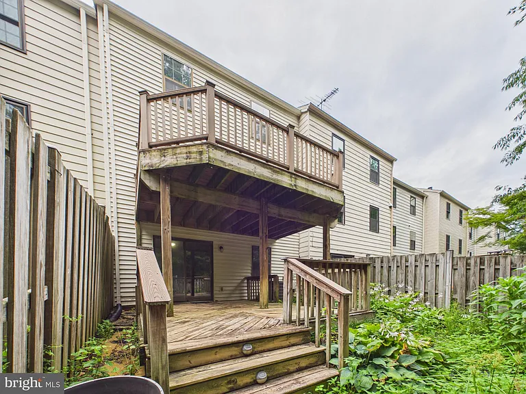5971 Clerkenwell Ct — Photo 40