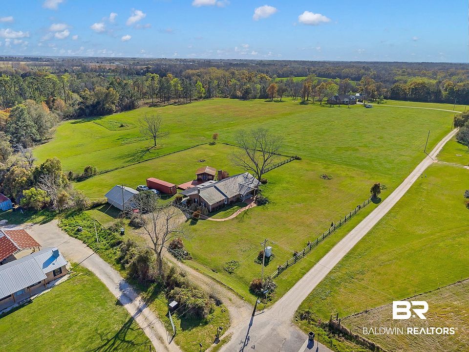 1st image of 17499 Ted Lysek Rd