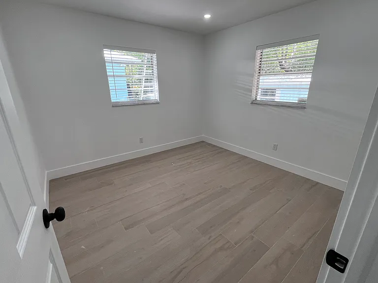 108 Caribbean Ave #2 — Photo 15