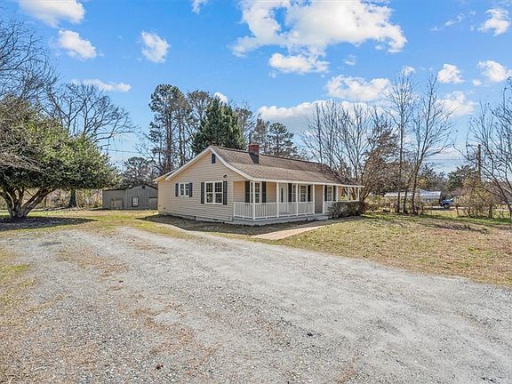 3rd image of 859 Floyd Road Ext