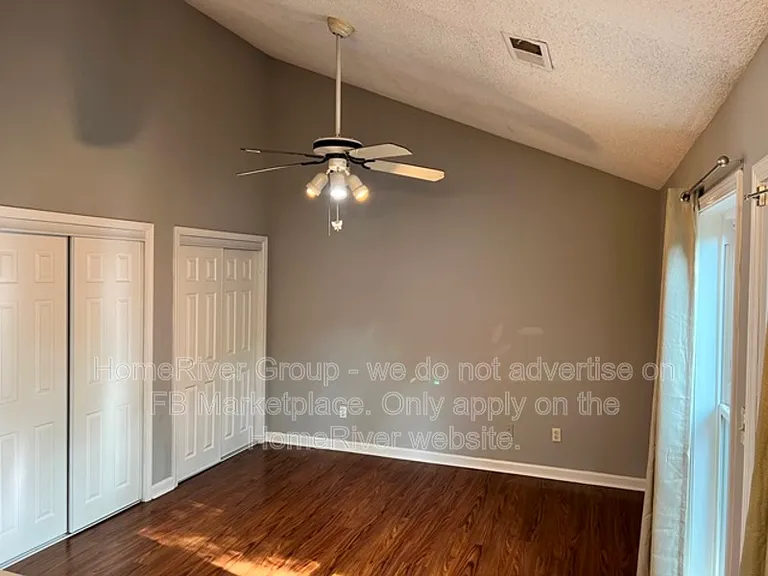 1650 Sorghum Mill Dr — Photo 11