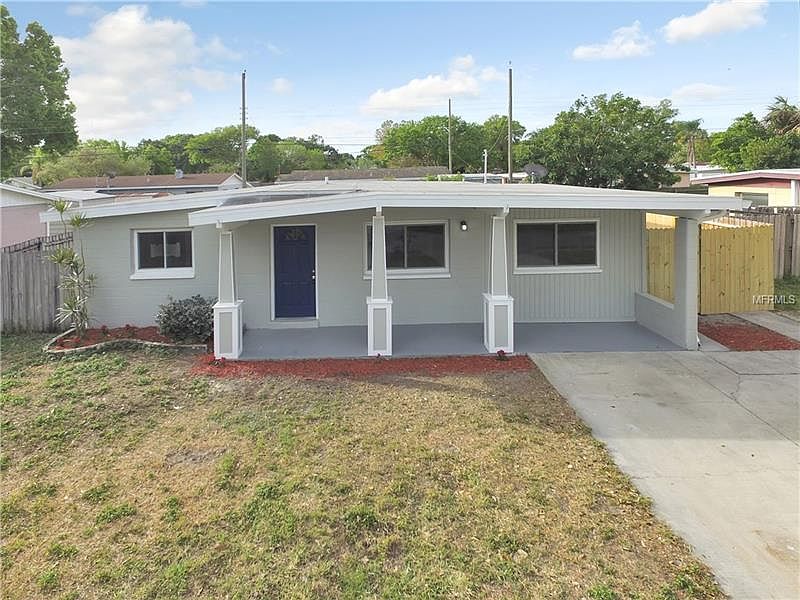 1st image of 9455 Park Lake Dr