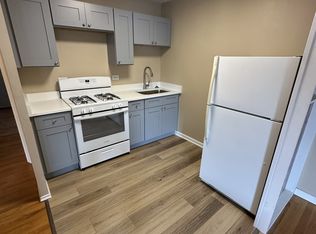 6757 175th St #6757, Tinley Park, IL 60477