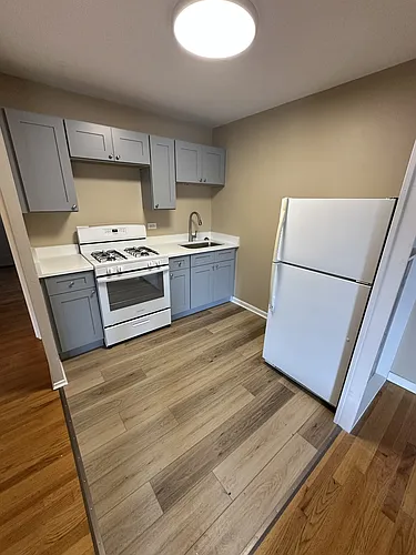 6757 175th St #6757 Photo 1 6757 175th St #6757 Photo 1
