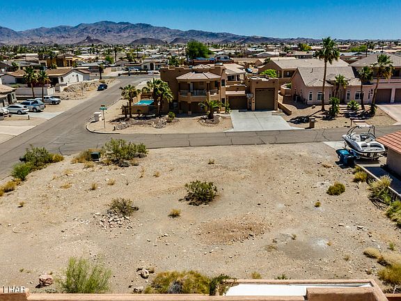 3rd image of 2860 Plaza Del Oro Lot 31