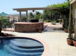 11594 Spruce Run Dr, San Diego, CA 92131