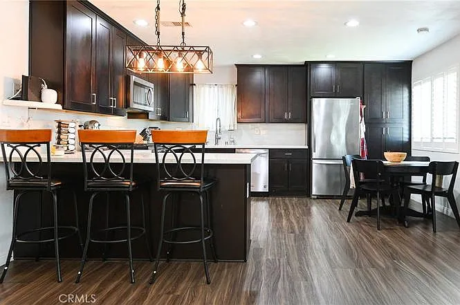 14322 Tedford Dr — Photo 5