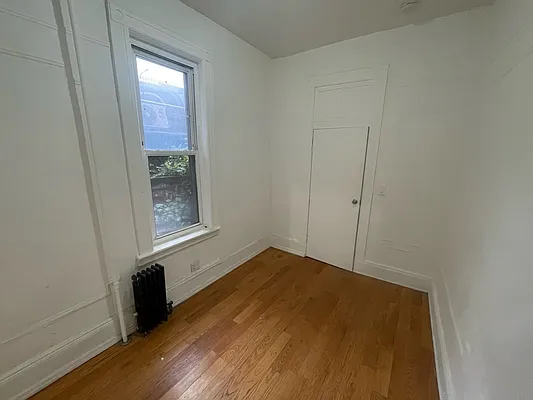 Rented by CCM Property Management LLC | media 3