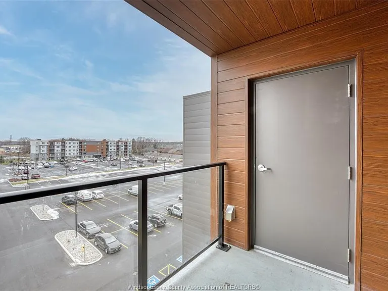 2550 Sandwich West Pkwy #519 — Photo 15