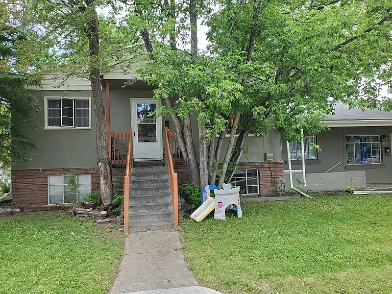 117 E Plum St — Photo 19