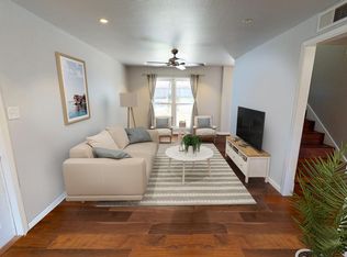 7101 Geneva Dr, Austin, TX 78723