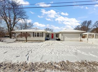 3339 Wirth Rd, Highland, IN 46322