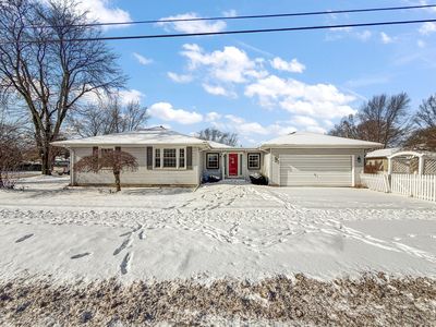 3339 Wirth Rd, Highland, IN, 46322