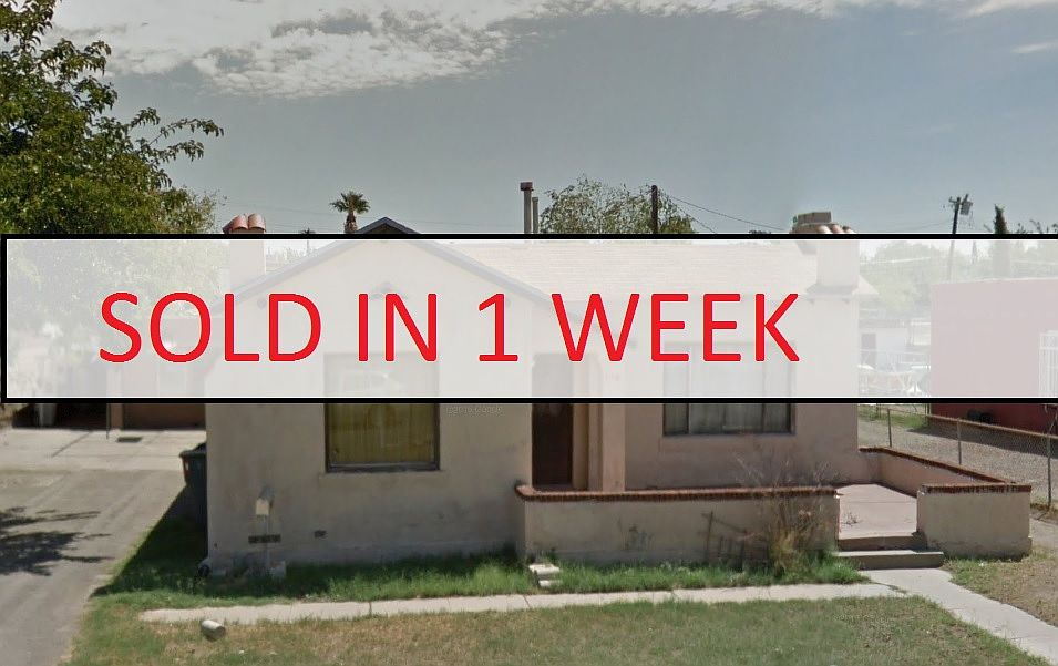 1st image of 116 S Glenwood St