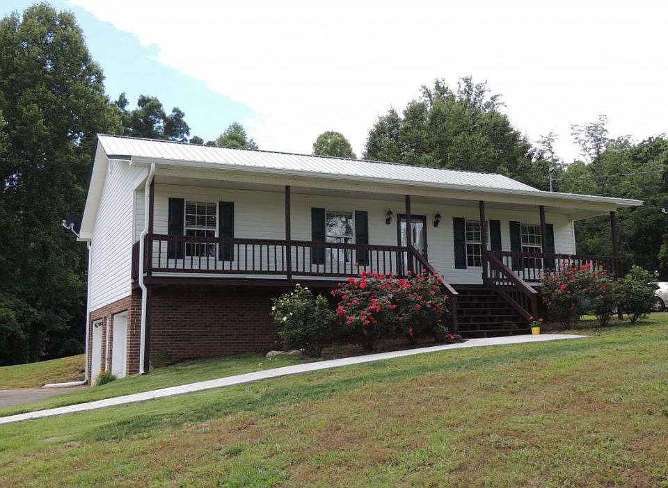 1st image of 191 Austin Dr