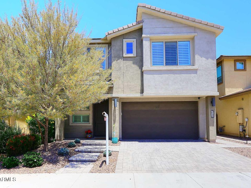1st image of 3136 E Tina Drive