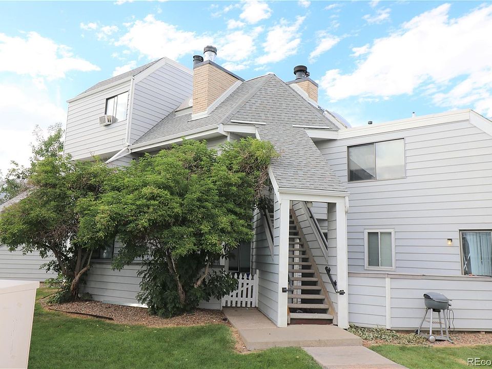 1st image of 17093 E Tennessee Dr APT 213