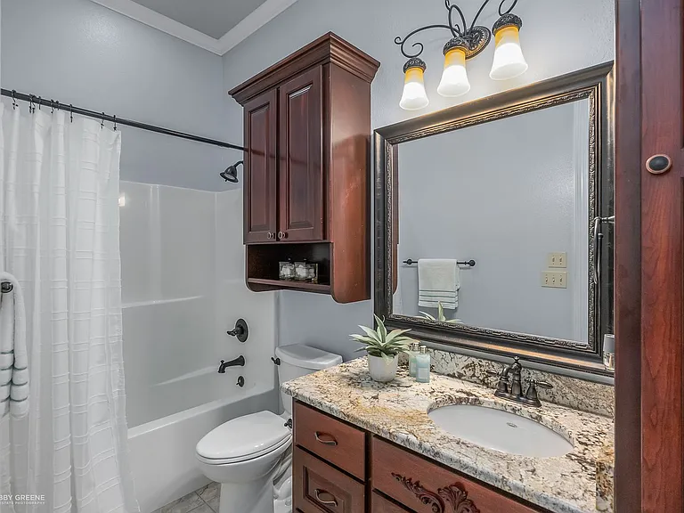 205 Beau Sejour Dr — Photo 25