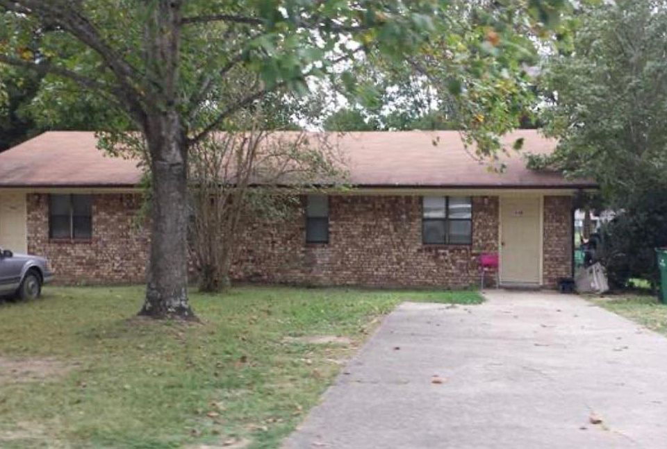 1st image of 84 Liberty Ln