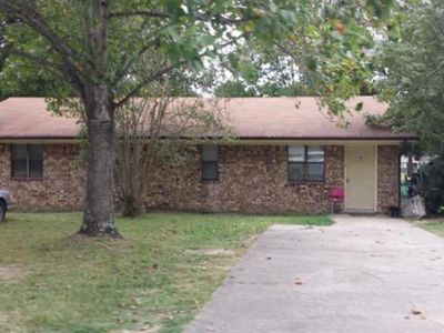 84 Liberty Ln, Cabot, AR, 72023