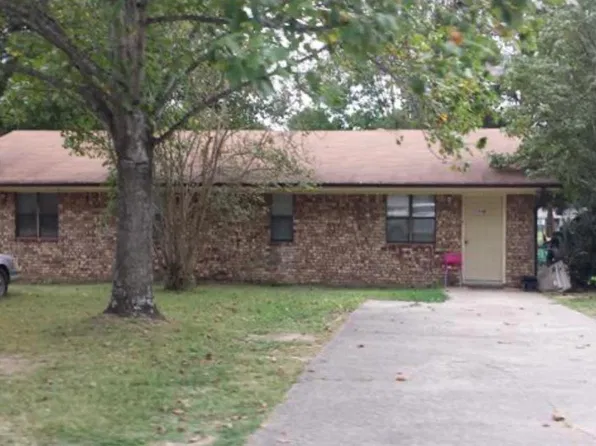 84 Liberty Ln, Cabot, AR 72023