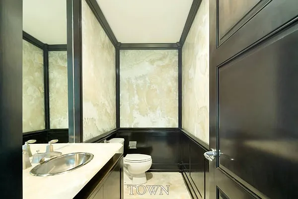 Rented by Town Residential | media 49