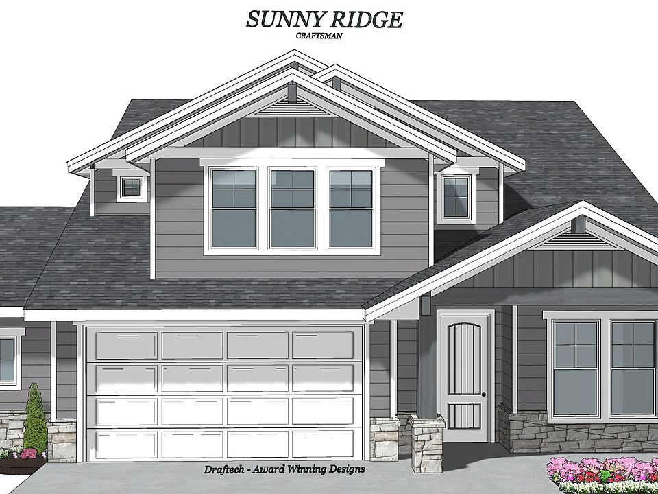 1st image of 6013 N Lichfield Ave