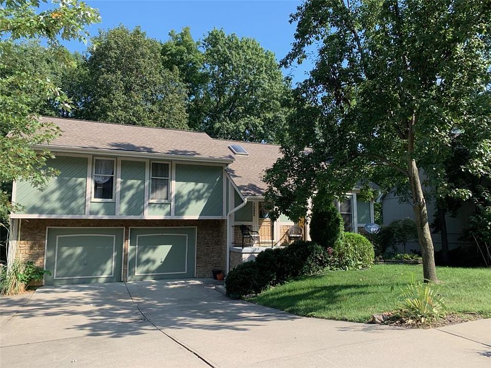 1st image of 1022 Jackson Dr