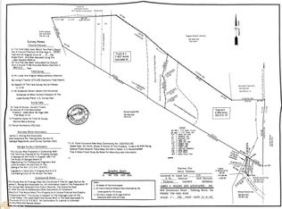 316 Ray Rd, Jasper, GA 30143