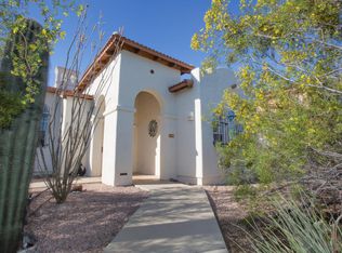 3208 E Hawthorne St, Tucson, AZ 85716