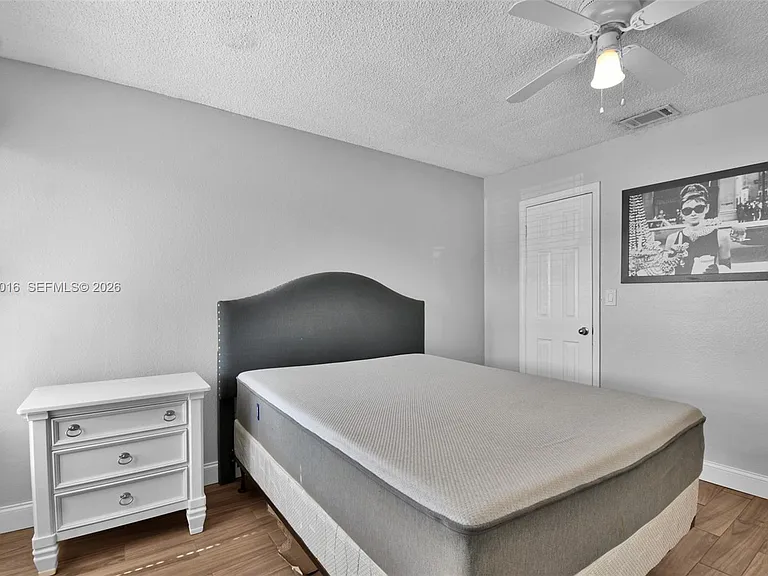 2866 S University Dr #5105 — Photo 20
