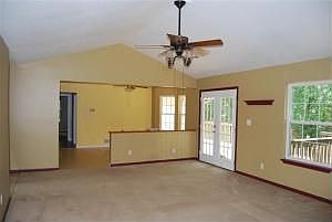 3rd image of 24449 Cohen Ct