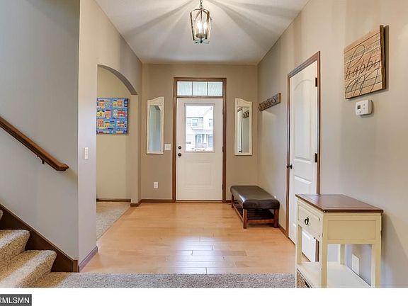 3rd image of 2968 129th Ave NE