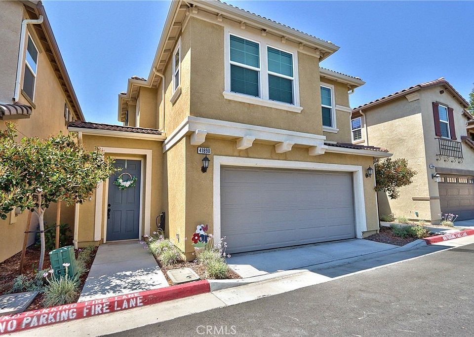 1st image of 41890 Zafra St