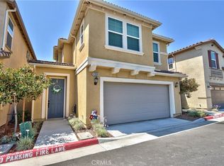 41890 Zafra St, Murrieta, CA 92562