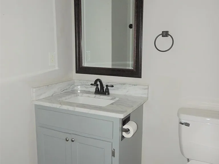 9252 Kings Canyon Dr — Photo 14