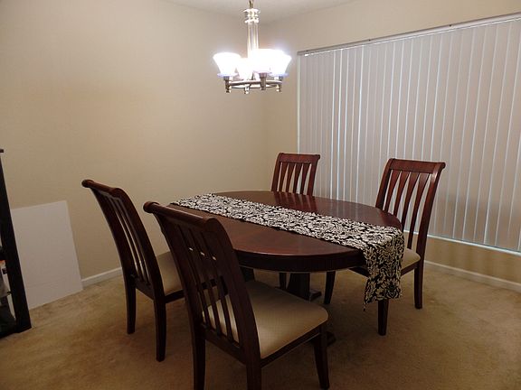 4th image of 1810 NW 23rd Blvd APT 197