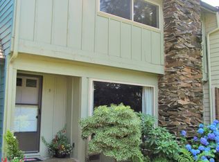 1035 156th Ave NE APT 2, Bellevue, WA 98007