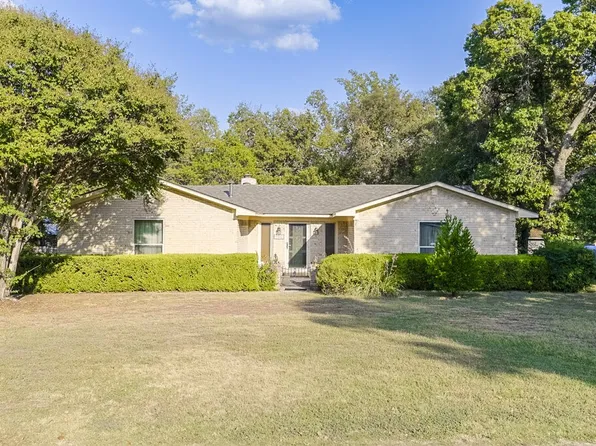 1002 Georgeland Dr, Duncanville, TX 75116