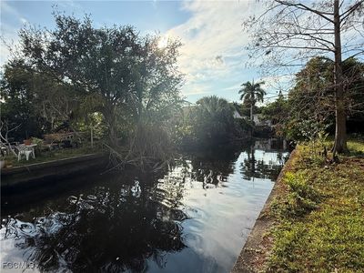 77 Oak St, North Fort Myers, FL, 33903