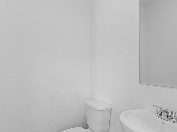 Elevation Image 2.