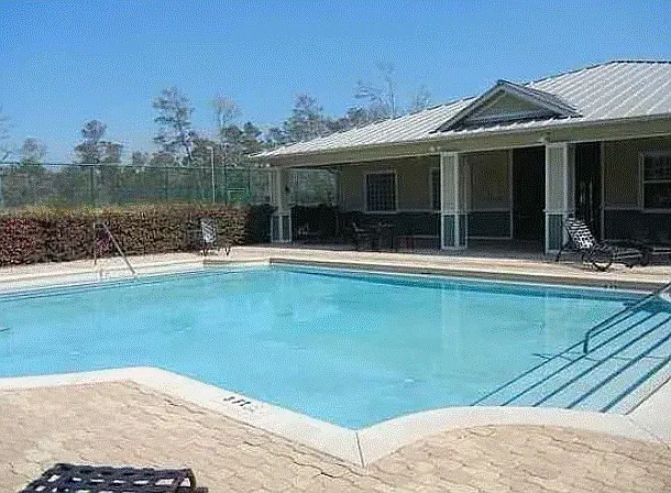 225 Bartons Way — Photo 13