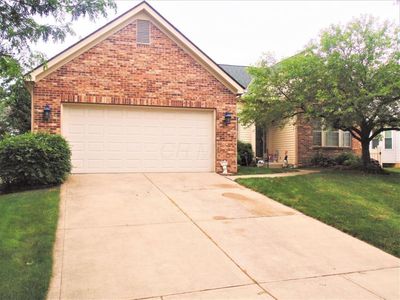 2255 Deveron Ln, Grove City, OH, 43123